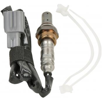 2004 Subaru Impreza Oxygen Sensor Upstream Bosch 15537 image 1 of 4