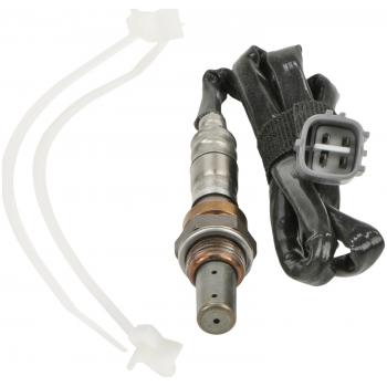2004 Subaru Impreza Oxygen Sensor Upstream Bosch 15537 image 2 of 4
