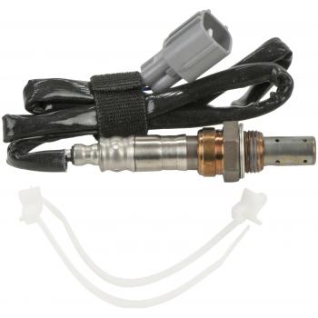 2004 Subaru Impreza Oxygen Sensor Upstream Bosch 15537 image 4 of 4