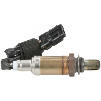 1995 Hyundai Accent Oxygen Sensor Upstream Bosch 15540 image 4 of 4