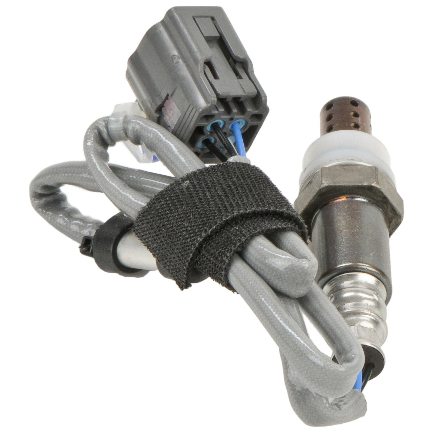 Bosch 15555 - Oxygen Sensor Bosch 15555 Oxygen Sensor product image 1 of 5