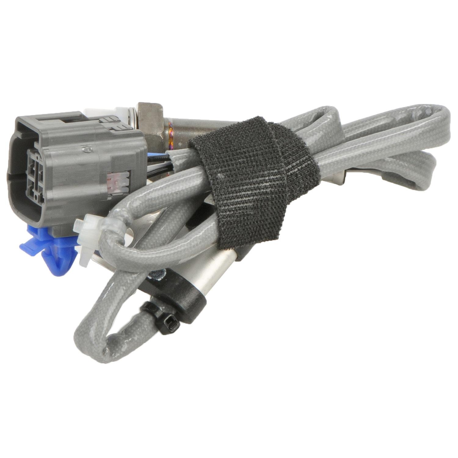 Bosch 15555 - Oxygen Sensor Bosch 15555 Oxygen Sensor product image 4 of 5