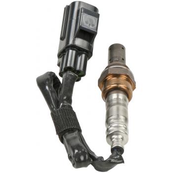 2000 Volvo V70 Oxygen Sensor Upstream Bosch 15558 image 1 of 4