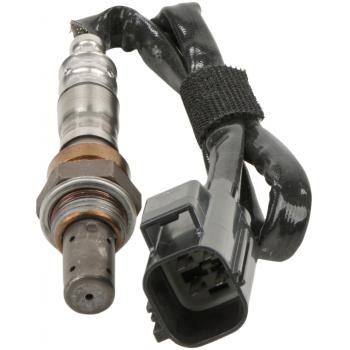 2000 Volvo V70 Oxygen Sensor Upstream Bosch 15558 image 2 of 4