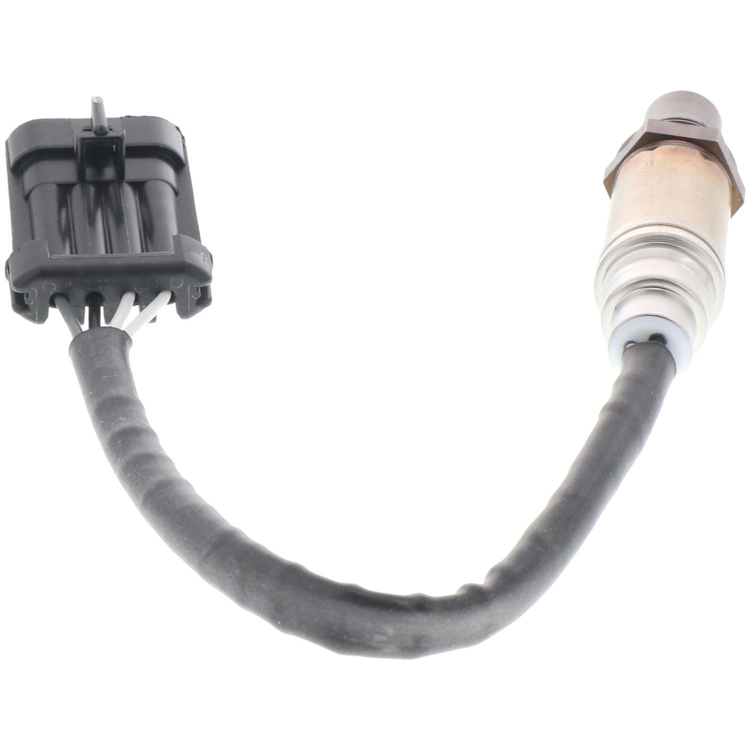 Bosch 15561 - Oxygen Sensor Bosch 15561 Oxygen Sensor product image 1 of 5