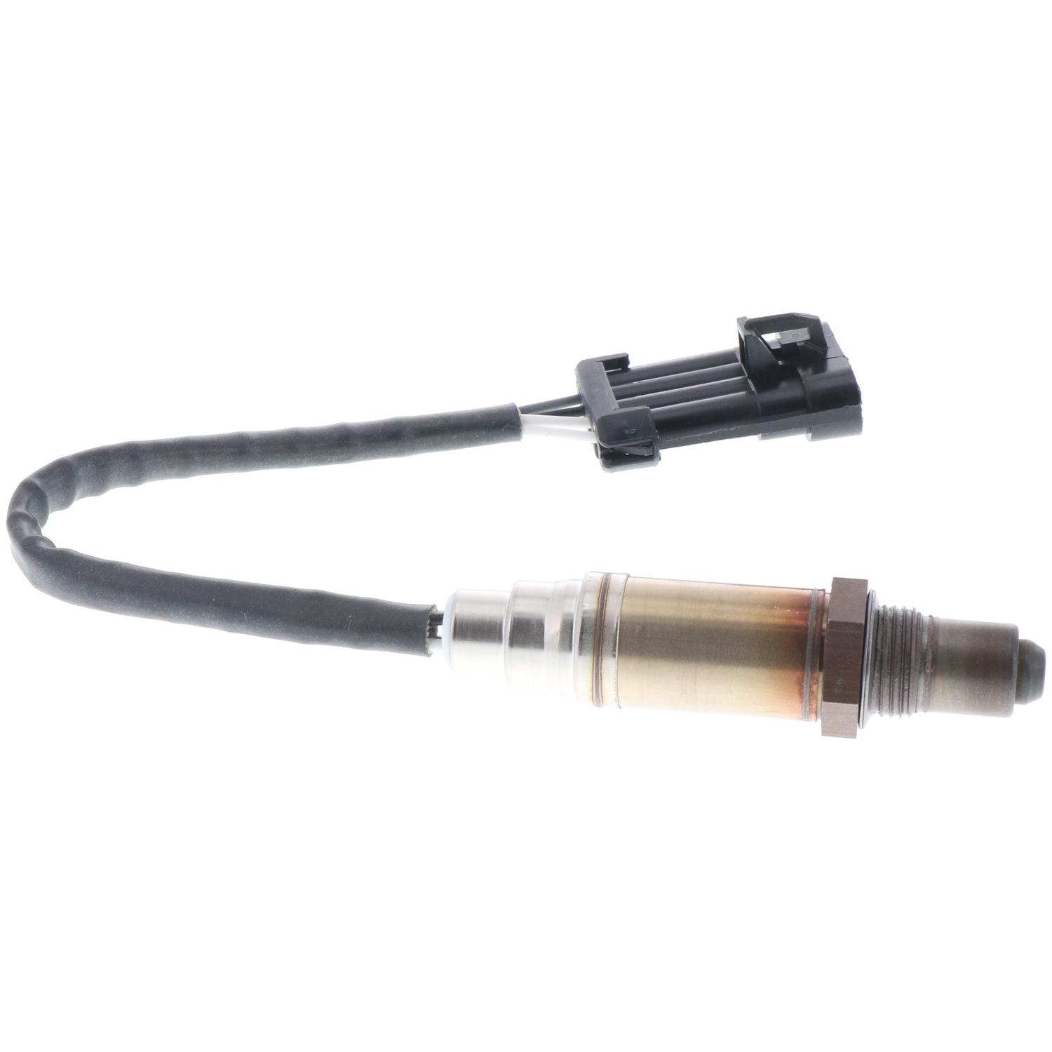 Bosch 15561 - Oxygen Sensor Bosch 15561 Oxygen Sensor product image 5 of 5