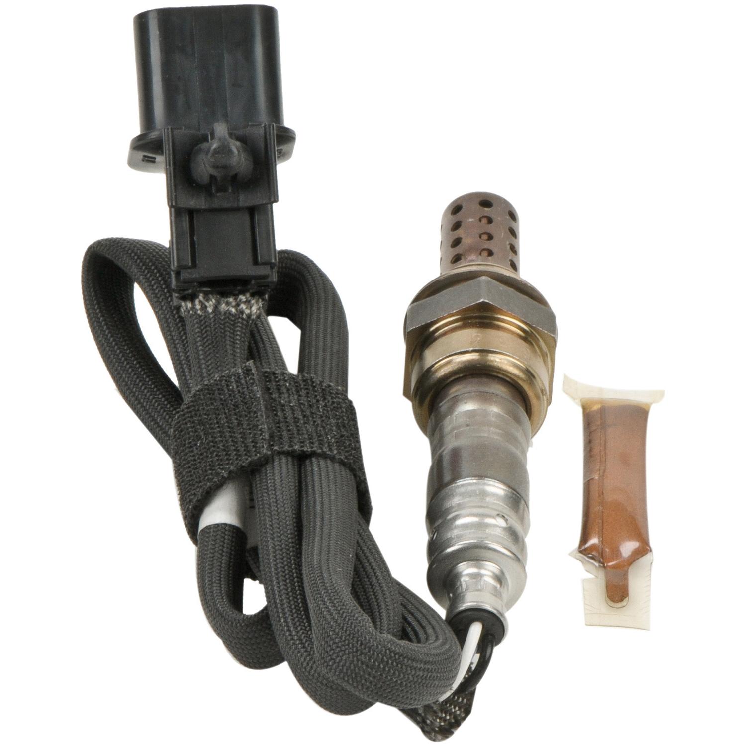 Bosch 15562 Oxygen Sensor product image 1 of 4