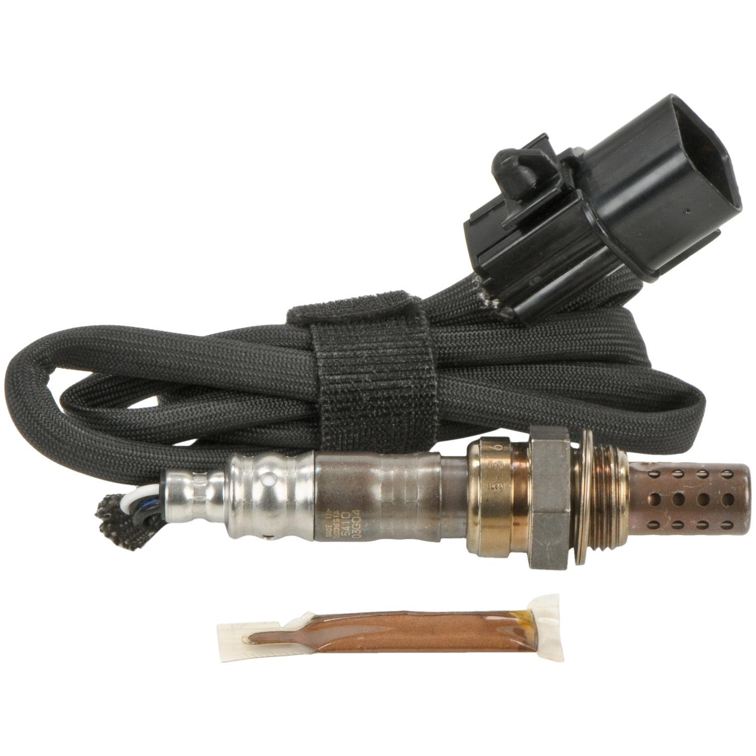 Bosch 15562 Oxygen Sensor product image 4 of 4