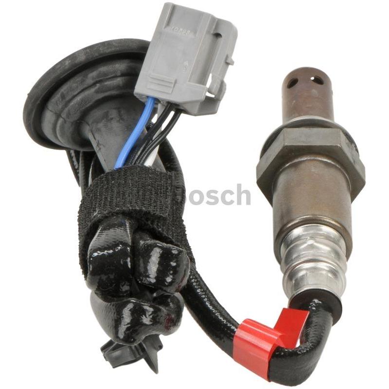 Bosch 15568  product image 1 of 3