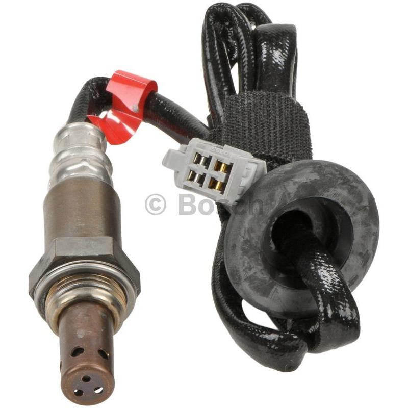 Bosch 15568  product image 2 of 3