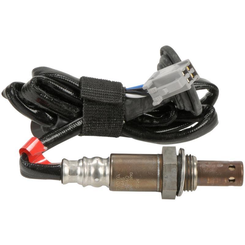 Bosch 15568  product image 3 of 3