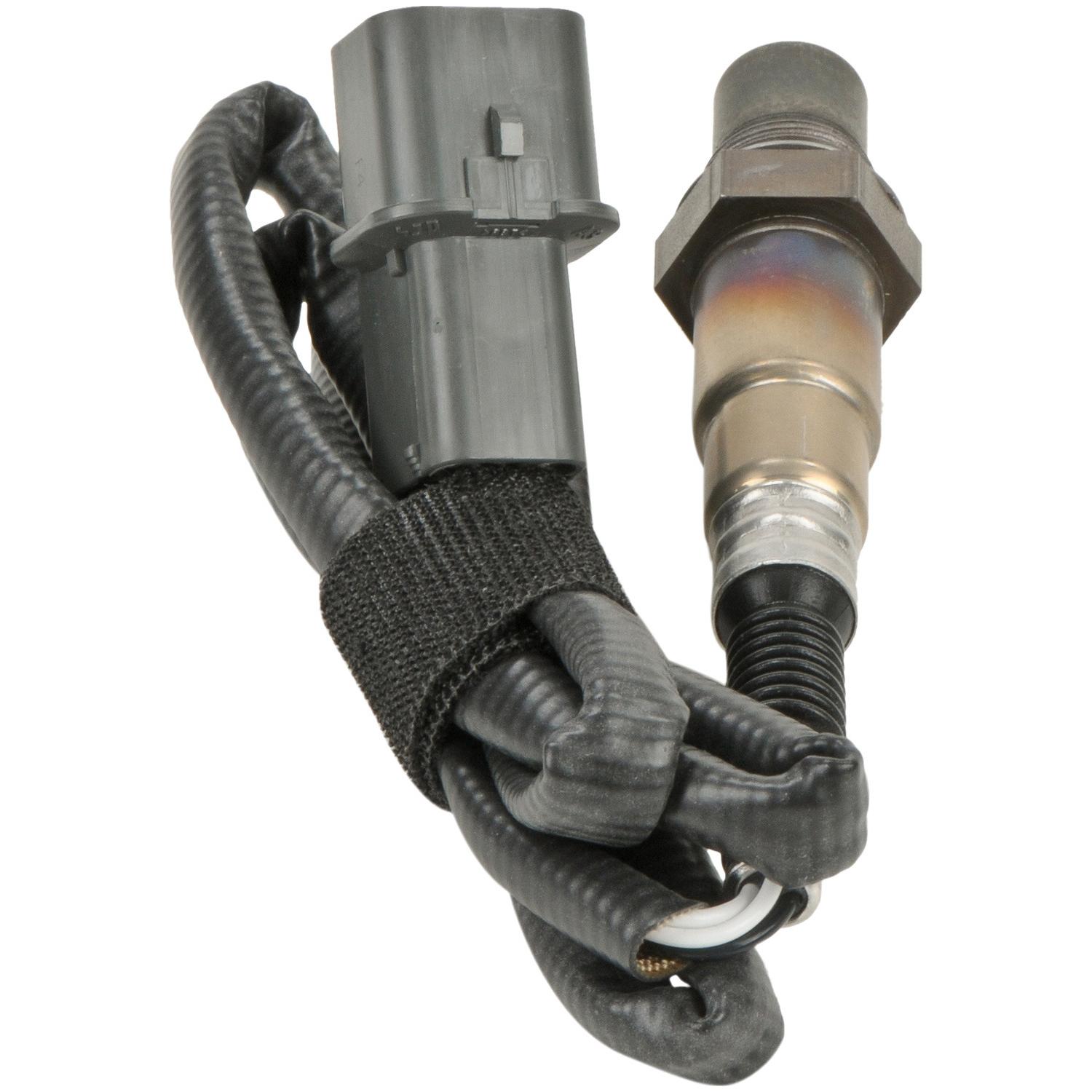 Bosch 15576 Oxygen Sensor product image 1 of 5