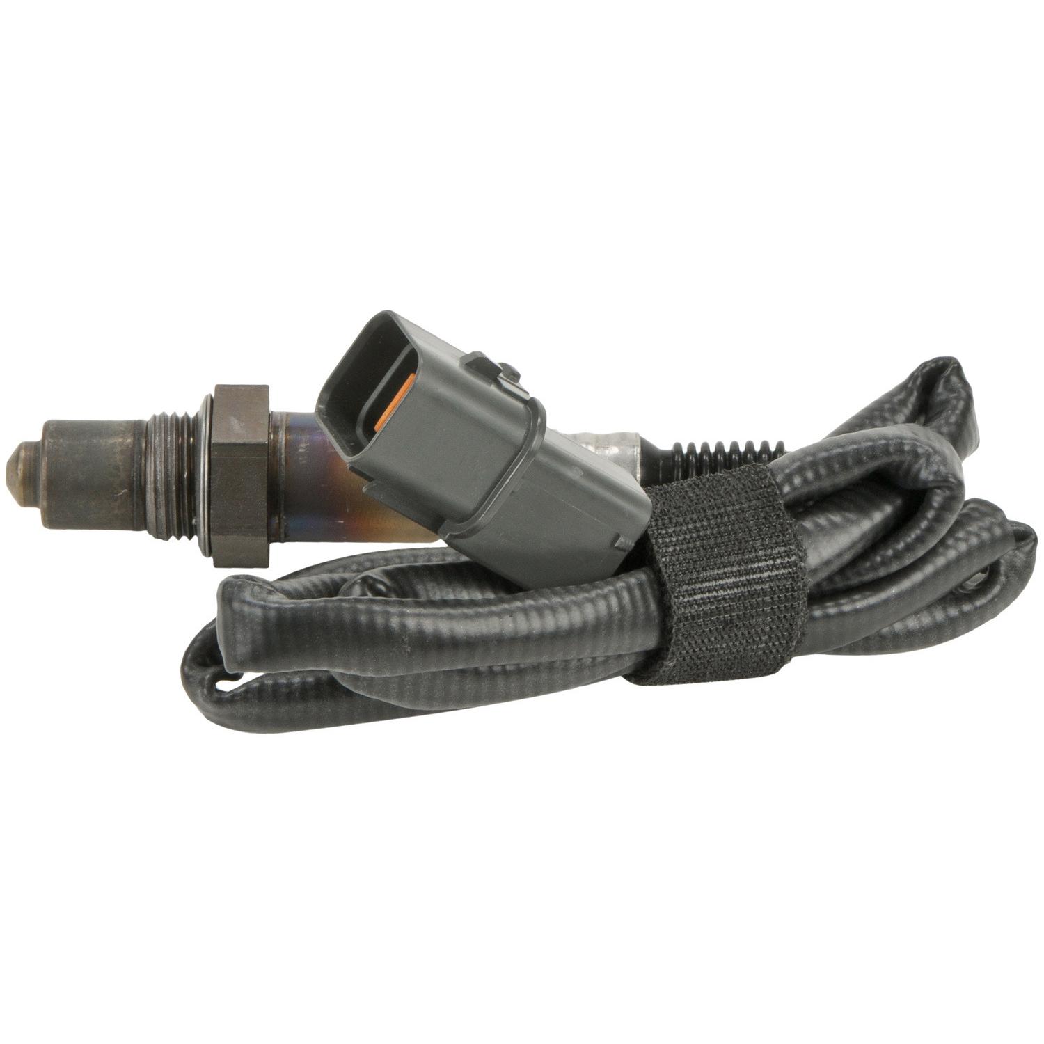 Bosch 15576 Oxygen Sensor product image 4 of 5