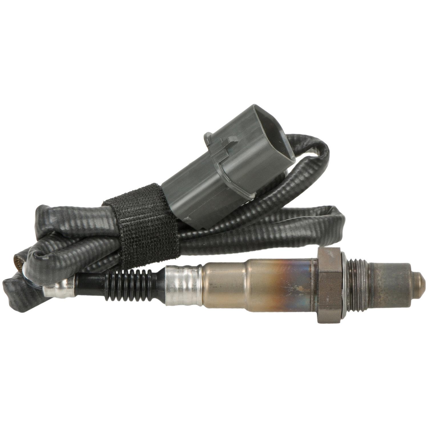 Bosch 15576 Oxygen Sensor product image 5 of 5