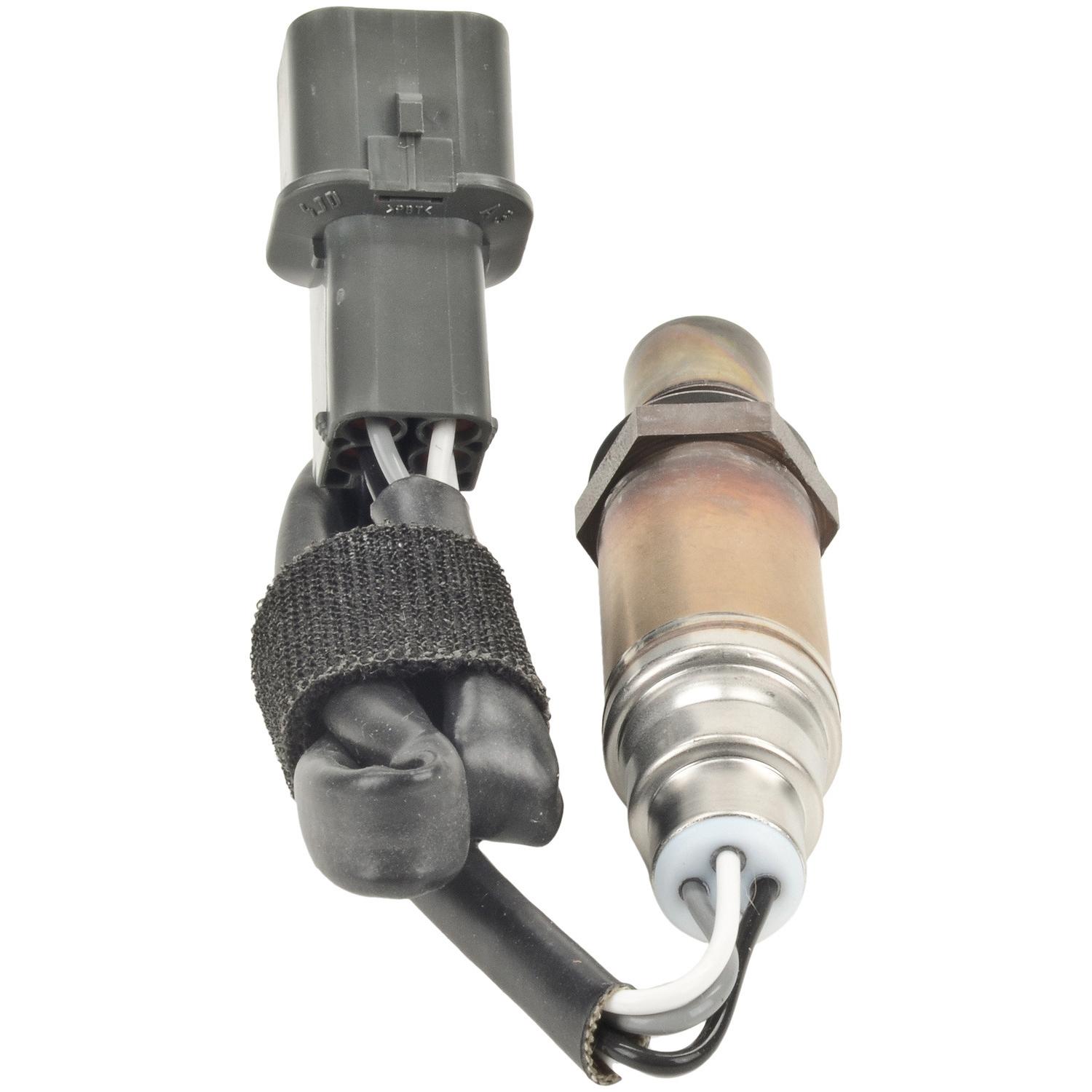 Bosch 15582 Oxygen Sensor product image 1 of 4