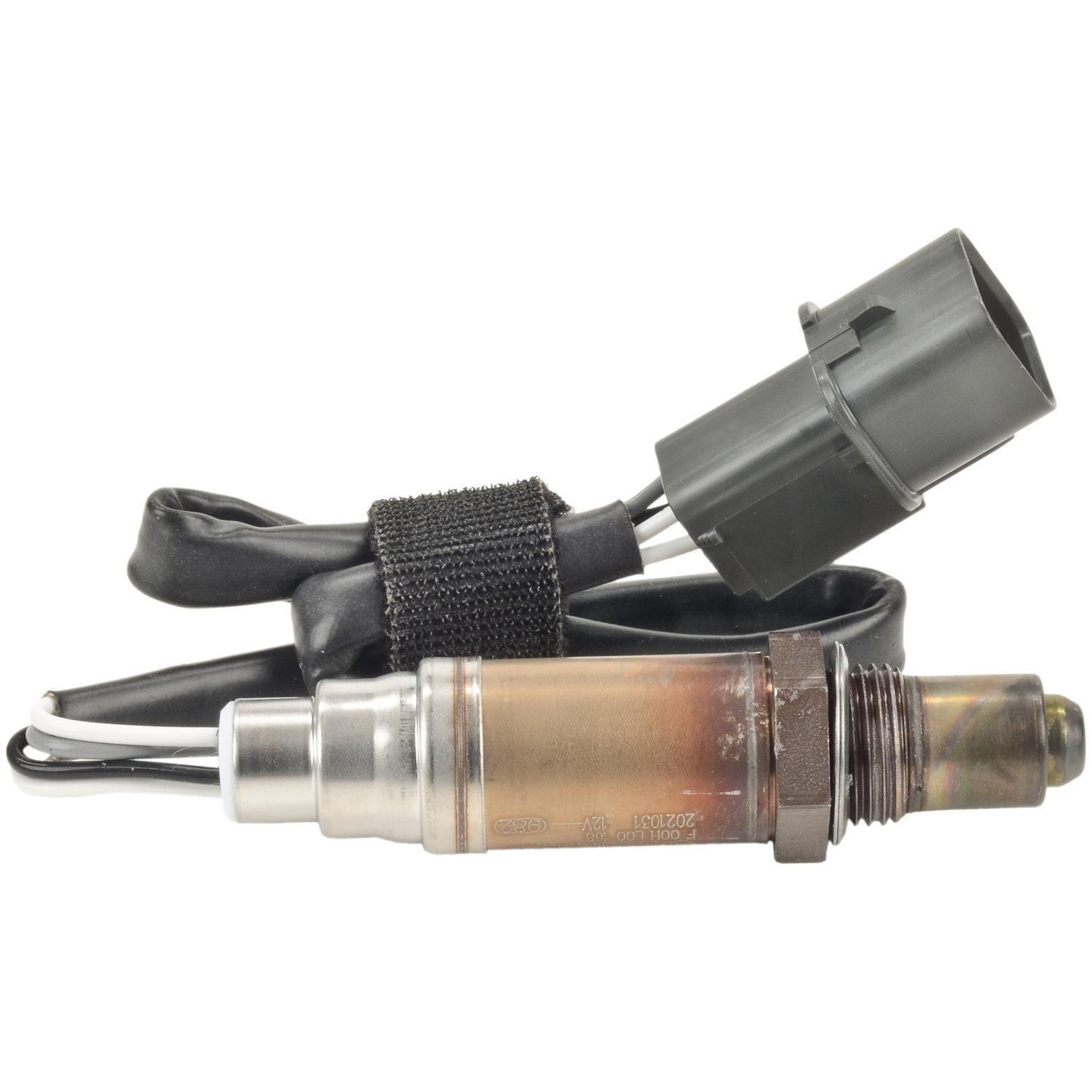 Bosch 15582 Oxygen Sensor product image 4 of 4
