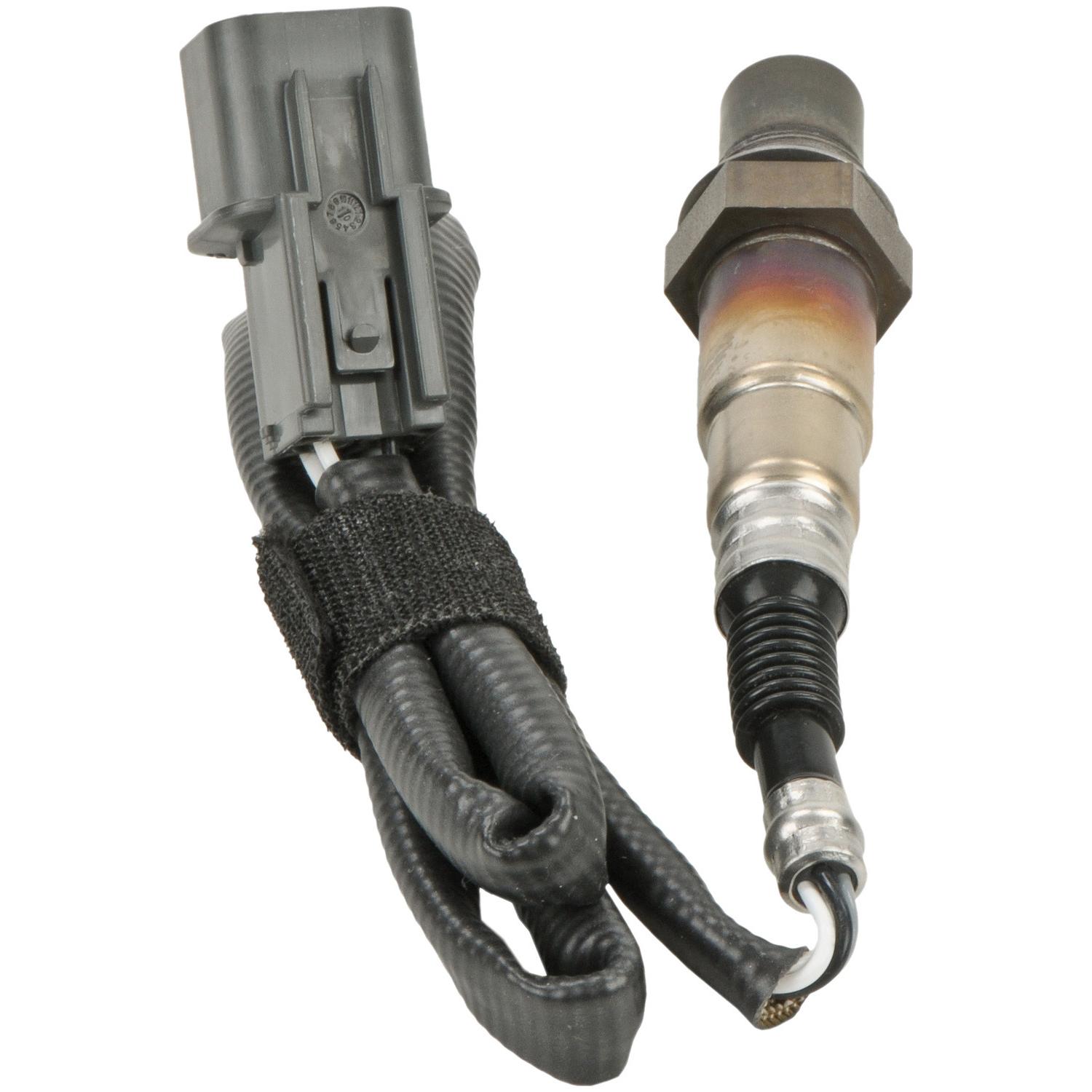 Bosch 15583 Oxygen Sensor product image 1 of 4