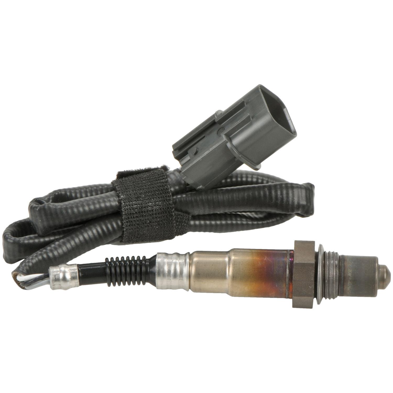 Bosch 15583 Oxygen Sensor product image 4 of 4