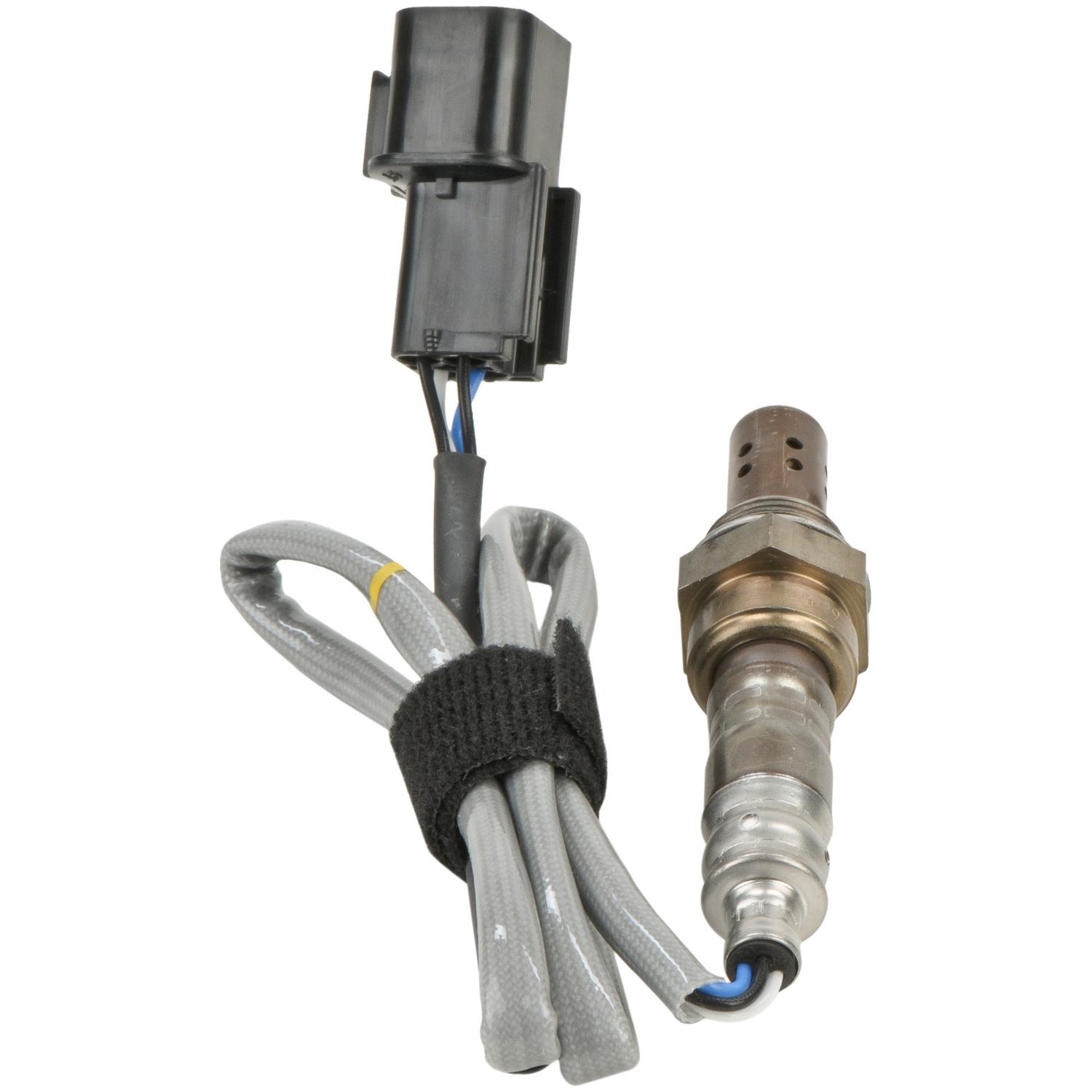 Bosch 15589 - Oxygen Sensor Bosch 15589 Oxygen Sensor product image 1 of 4