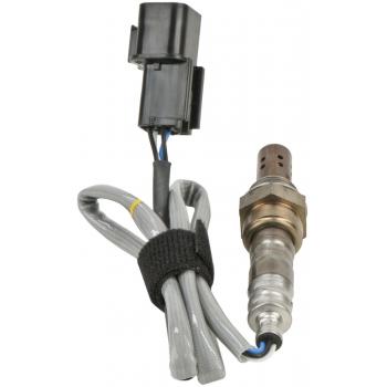 2003 Mitsubishi Lancer Oxygen Sensor Upstream Bosch 15589 image 1 of 4