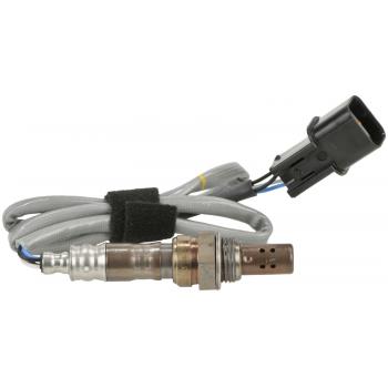 2003 Mitsubishi Lancer Oxygen Sensor Upstream Bosch 15589 image 4 of 4
