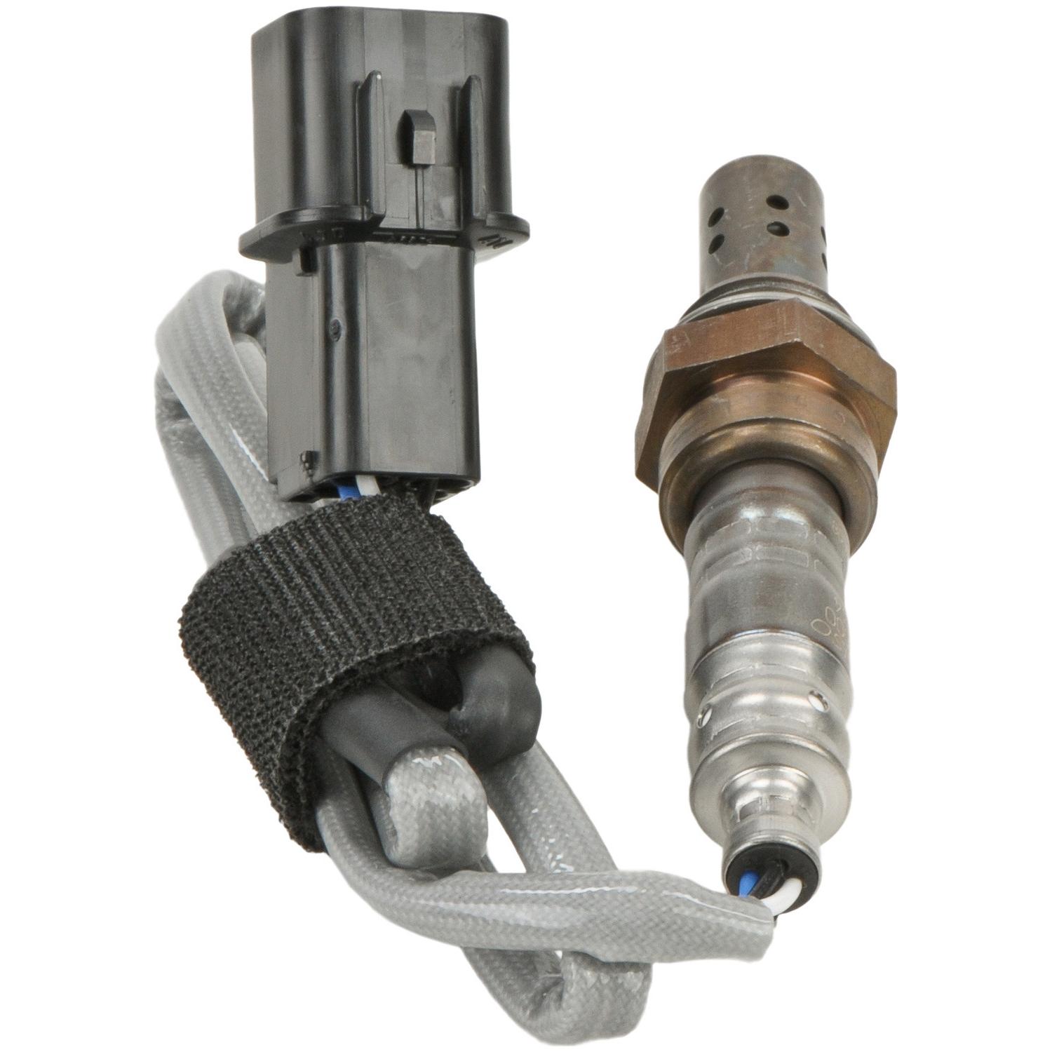 Bosch 15591 - Oxygen Sensor Bosch 15591 Oxygen Sensor product image 1 of 4