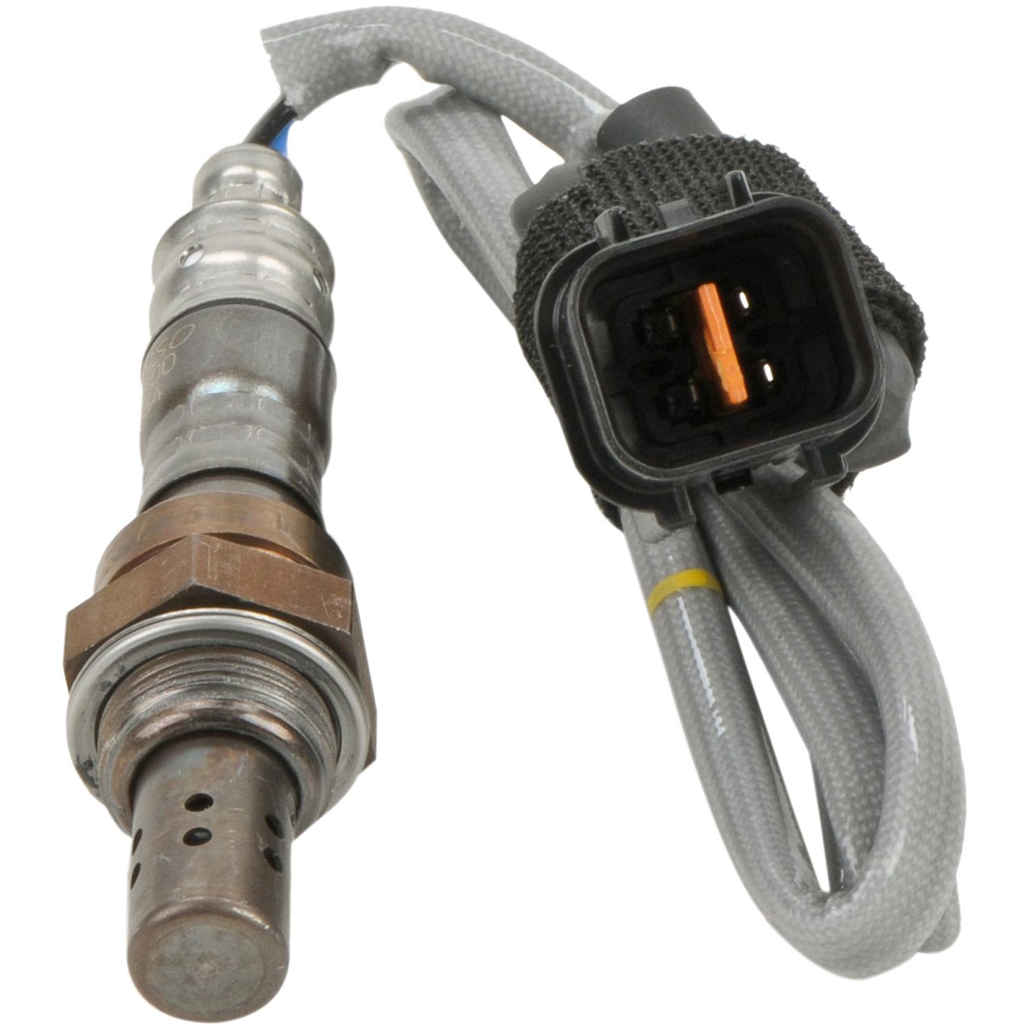 Bosch 15591 - Oxygen Sensor Bosch 15591 Oxygen Sensor product image 2 of 4