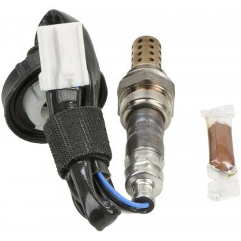 2003 Mitsubishi Lancer Oxygen Sensor Downstream Bosch 15592 image 1 of 4