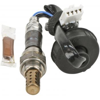 2003 Mitsubishi Lancer Oxygen Sensor Downstream Bosch 15592 image 3 of 4