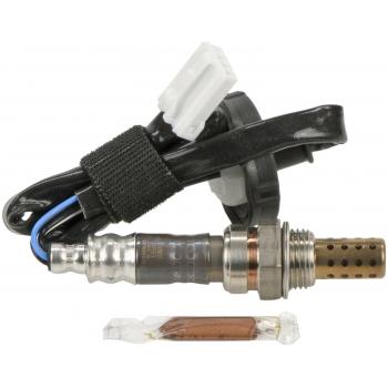 2003 Mitsubishi Lancer Oxygen Sensor Downstream Bosch 15592 image 4 of 4