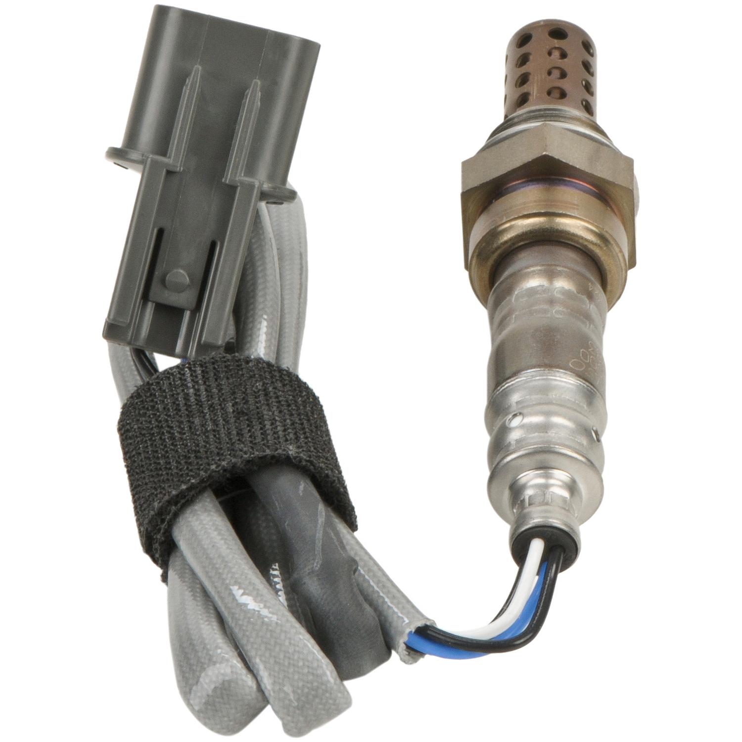 Bosch 15603 - Oxygen Sensor Bosch 15603 Oxygen Sensor product image 1 of 4