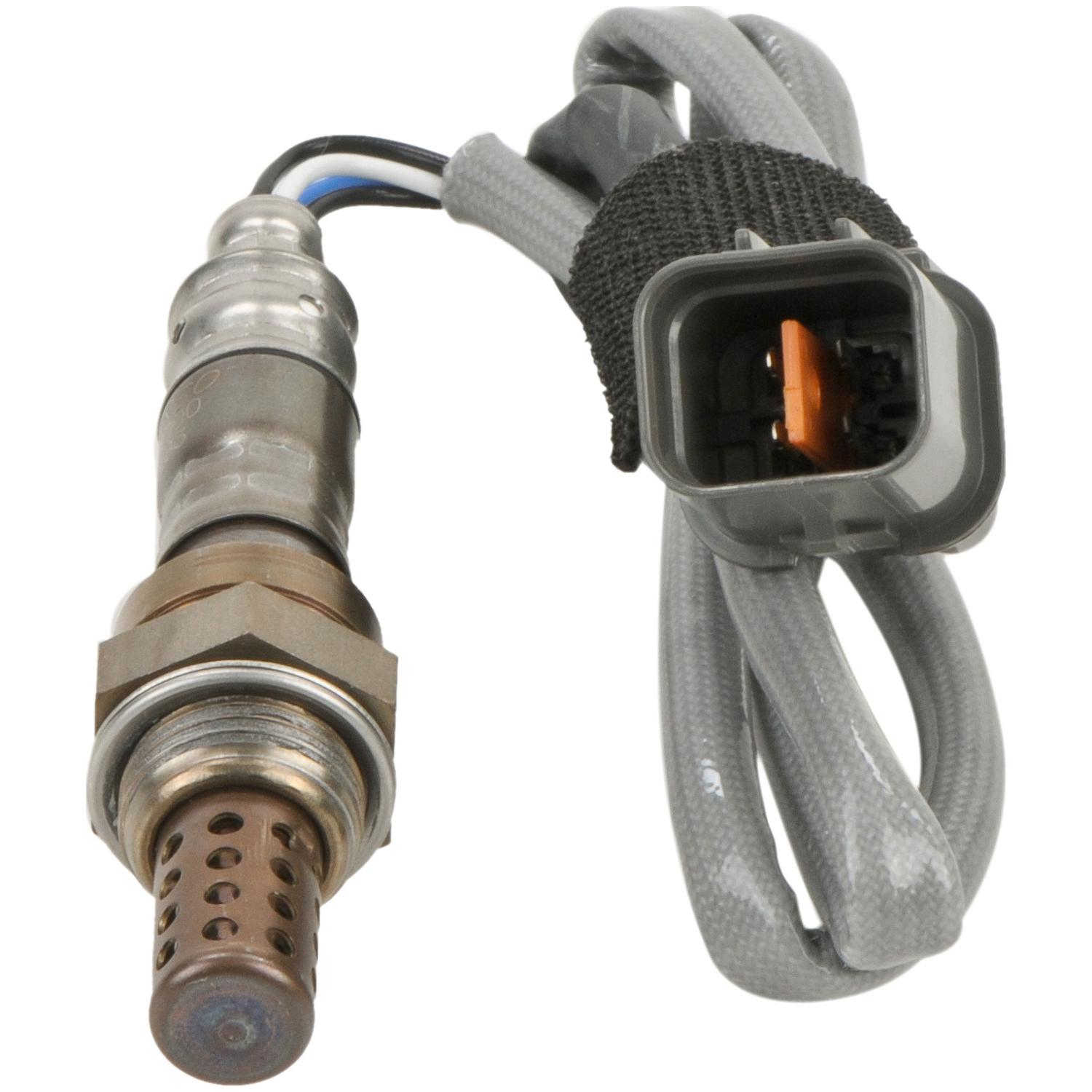 Bosch 15603 - Oxygen Sensor Bosch 15603 Oxygen Sensor product image 3 of 4