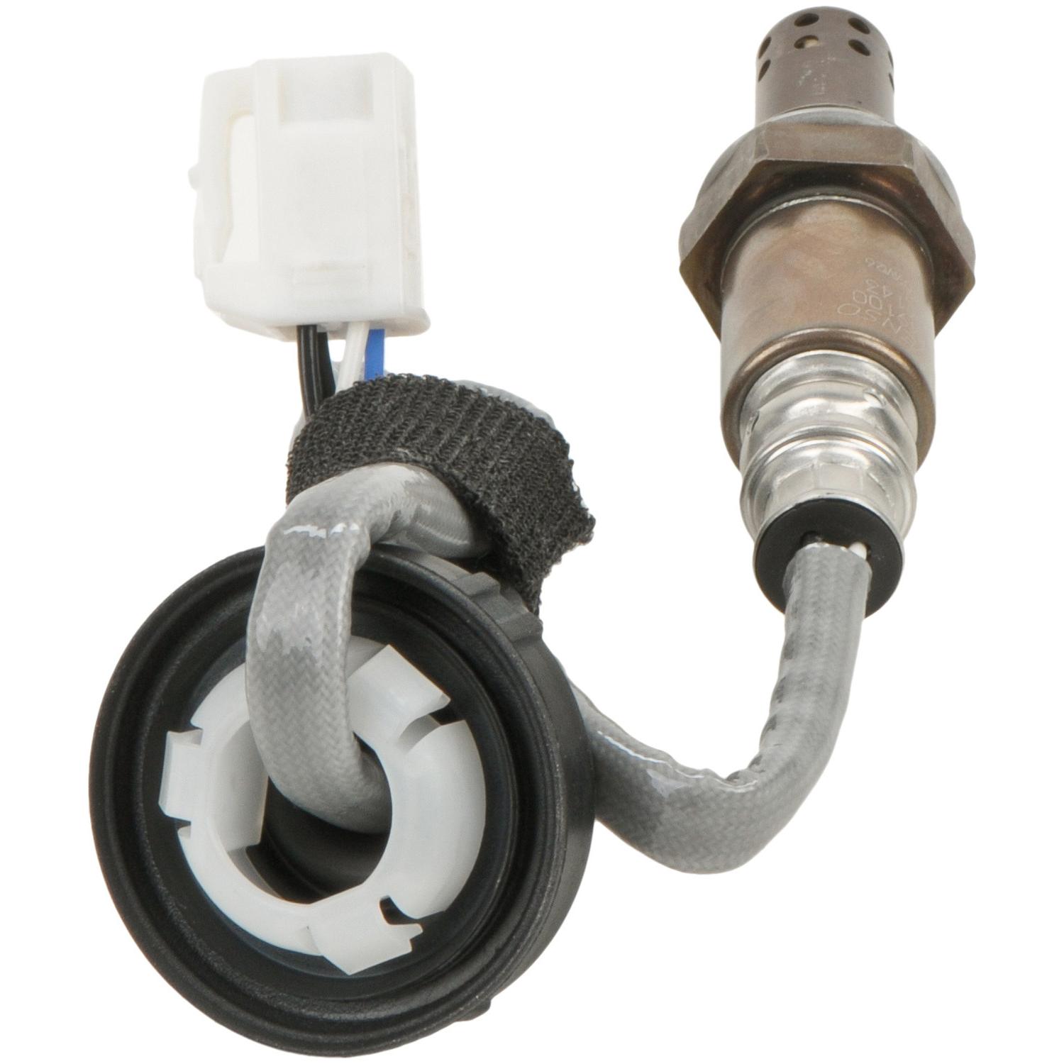 Bosch 15608 Oxygen Sensor product image 1 of 4