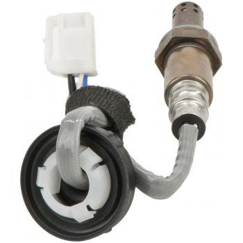 2006 Mitsubishi Outlander Oxygen Sensor Upstream Bosch 15608 image 1 of 4