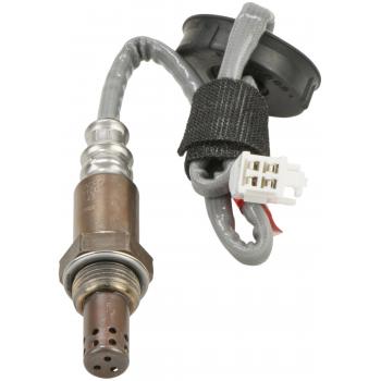 2006 Mitsubishi Outlander Oxygen Sensor Upstream Bosch 15608 image 2 of 4