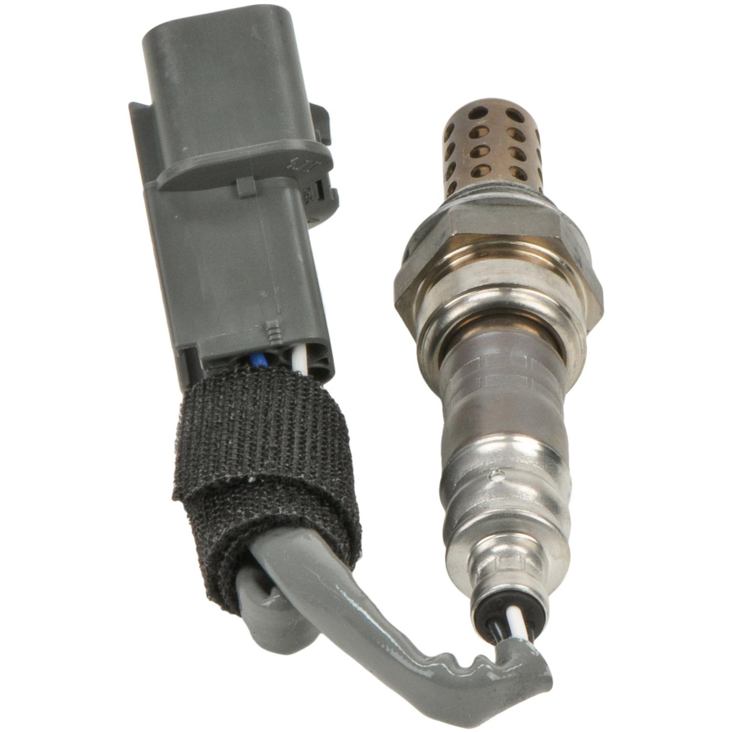 Bosch 15613 - Oxygen Sensor Bosch 15613 Oxygen Sensor product image 1 of 4