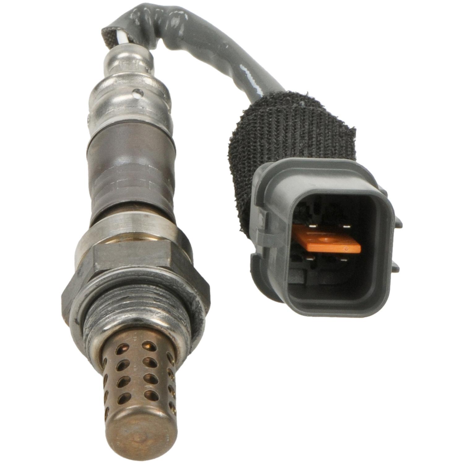 Bosch 15613 - Oxygen Sensor Bosch 15613 Oxygen Sensor product image 3 of 4
