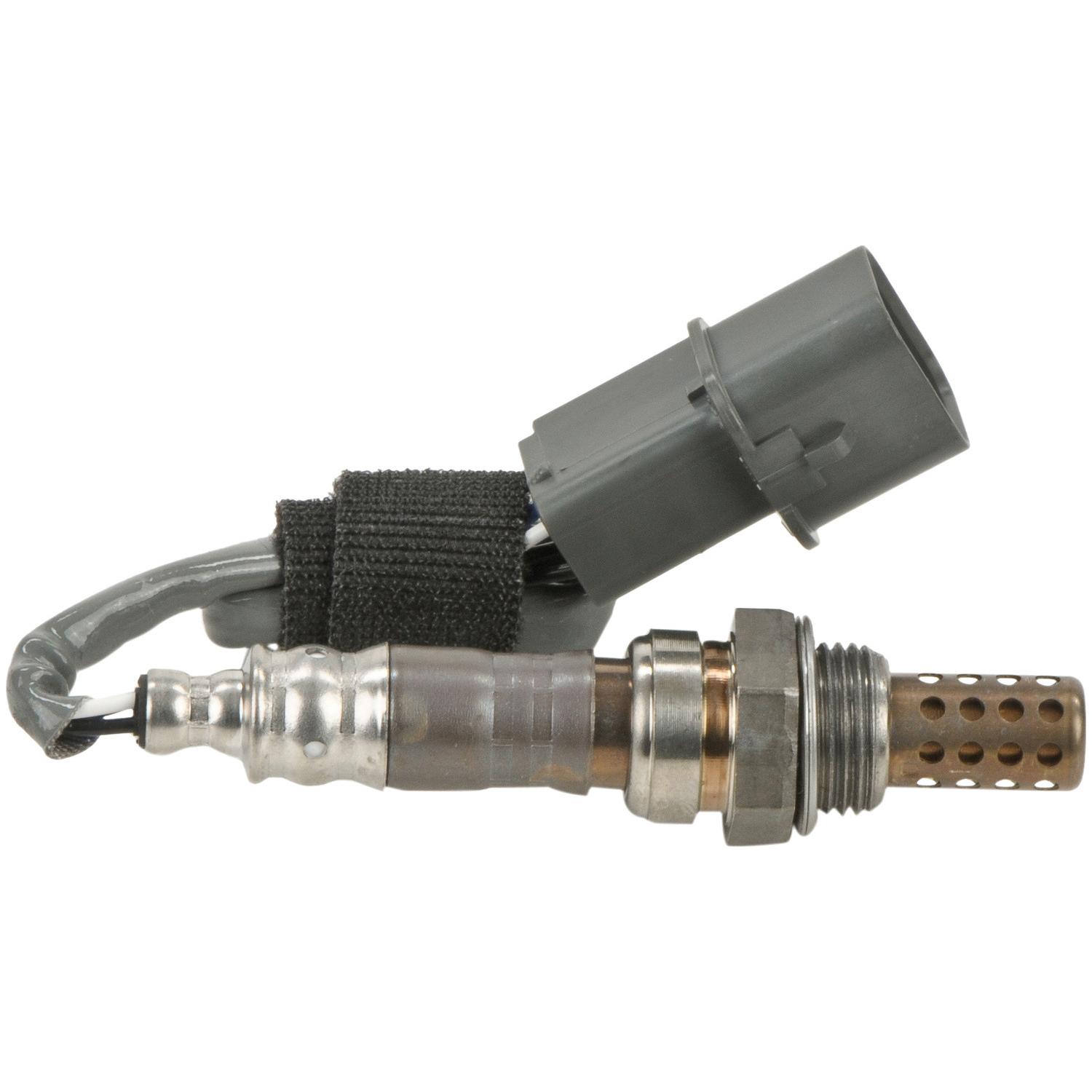 Bosch 15613 - Oxygen Sensor Bosch 15613 Oxygen Sensor product image 4 of 4
