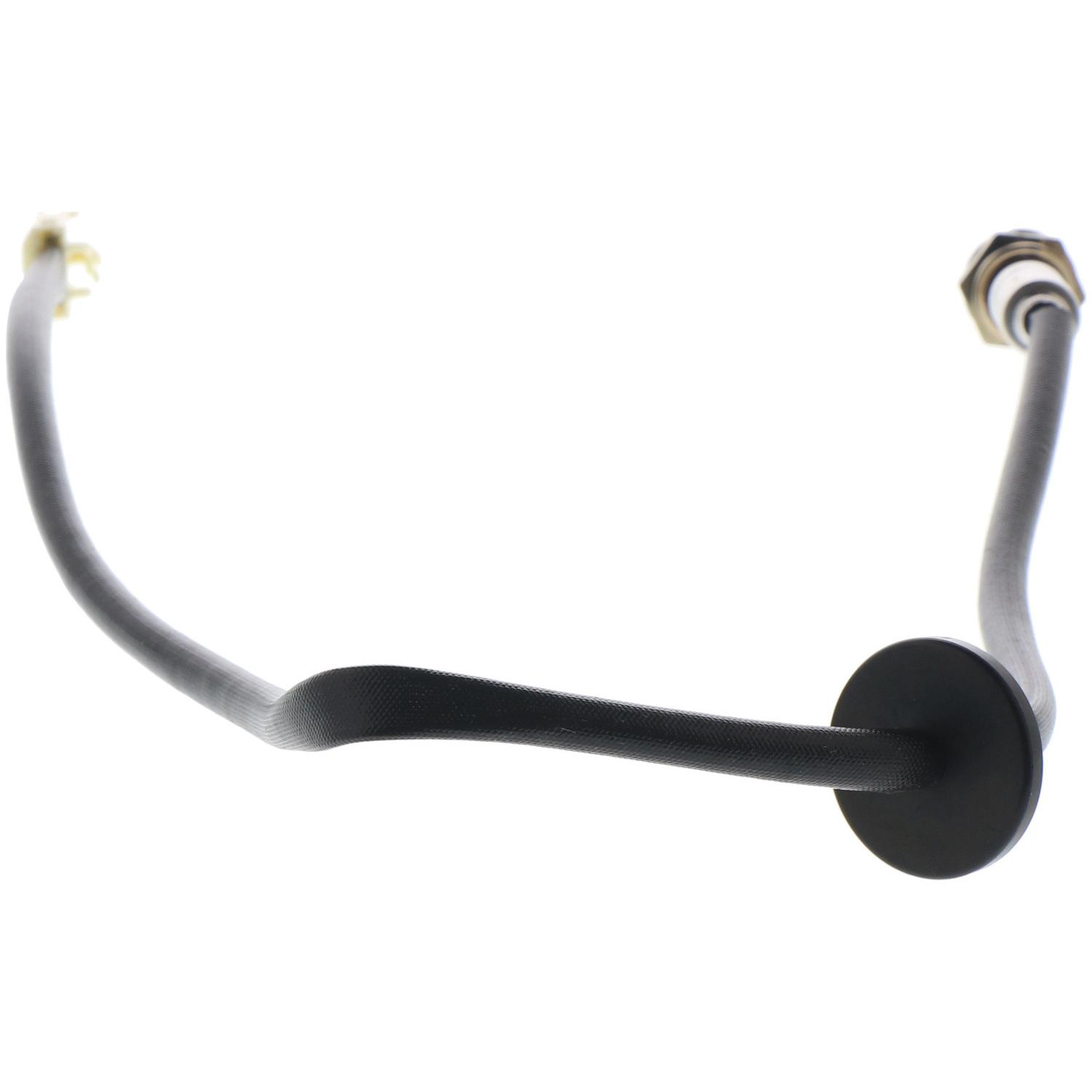 Bosch 15620 - Oxygen Sensor Bosch 15620 Oxygen Sensor product image 1 of 5