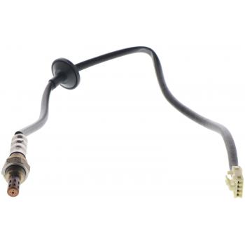 2005 Toyota RAV4 Oxygen Sensor Downstream Bosch 15620 image 3 of 4