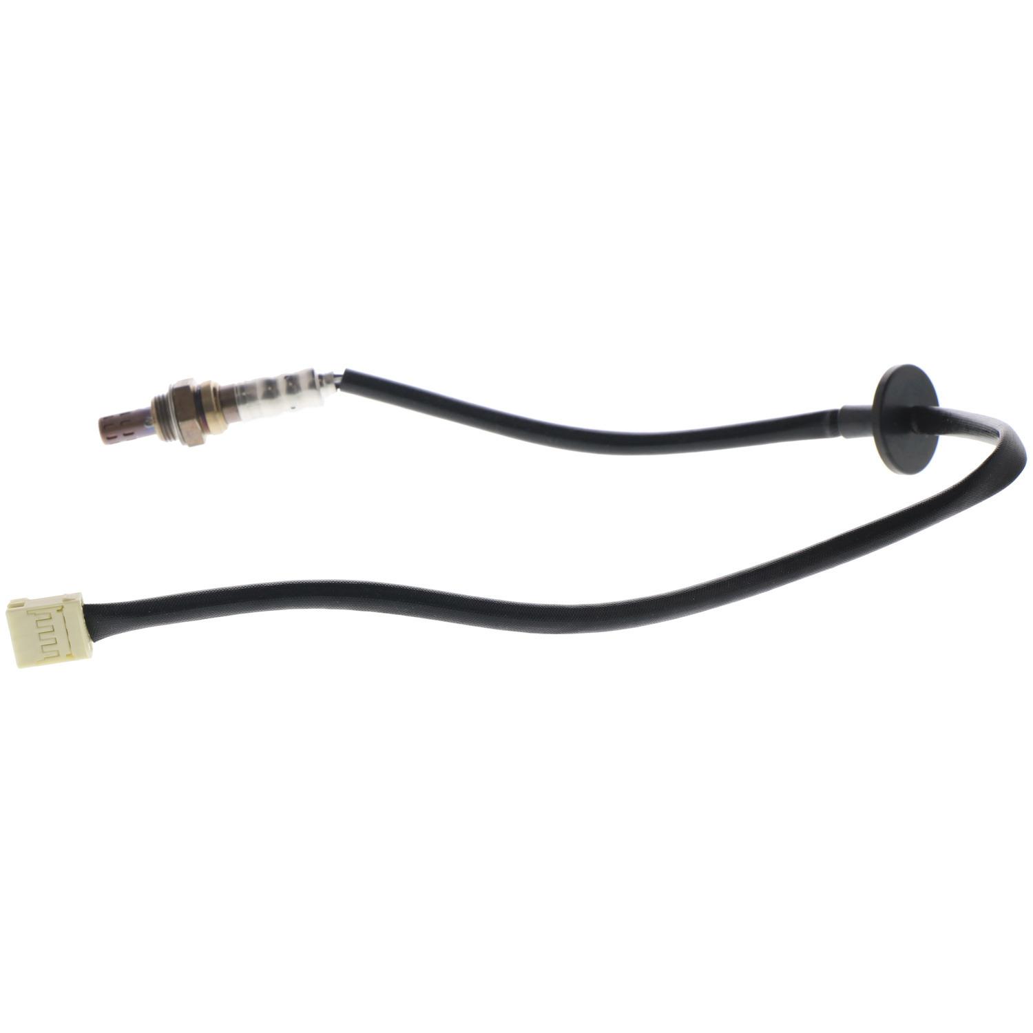 Bosch 15620 - Oxygen Sensor Bosch 15620 Oxygen Sensor product image 4 of 5