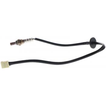 2005 Toyota RAV4 Oxygen Sensor Downstream Bosch 15620 image 4 of 4