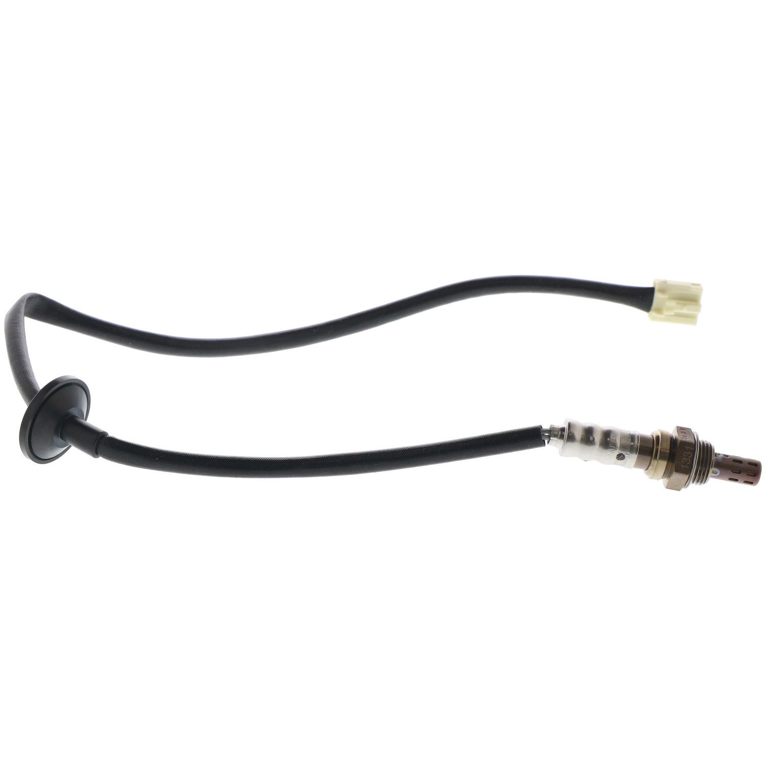 Bosch 15620 - Oxygen Sensor Bosch 15620 Oxygen Sensor product image 5 of 5