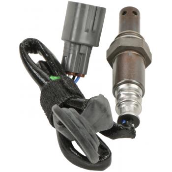2009 Toyota Prius Oxygen Sensor Downstream Bosch 15621 image 1 of 4