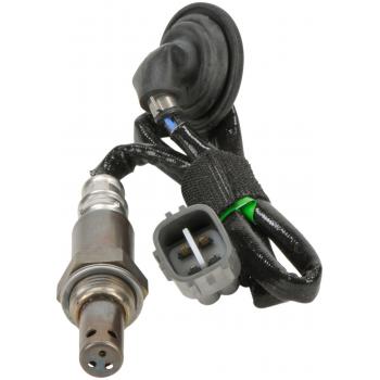 2009 Toyota Prius Oxygen Sensor Downstream Bosch 15621 image 2 of 4