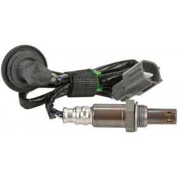 2009 Toyota Prius Oxygen Sensor Downstream Bosch 15621 image 4 of 4
