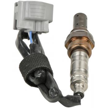 2008 Jaguar X-Type Oxygen Sensor Upstream Bosch 15627 image 1 of 4