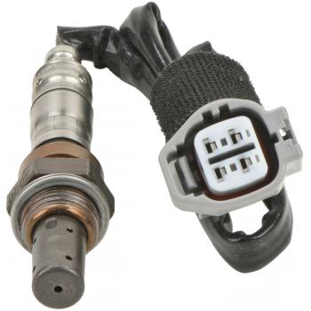2008 Jaguar X-Type Oxygen Sensor Upstream Bosch 15627 image 2 of 4