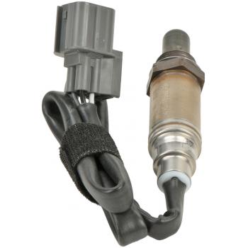 2002 Land Rover Range Rover Oxygen Sensor Downstream Bosch 15630 image 1 of 4