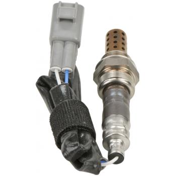 1998 Jaguar Vanden Plas Oxygen Sensor Downstream Bosch 15633 image 1 of 4